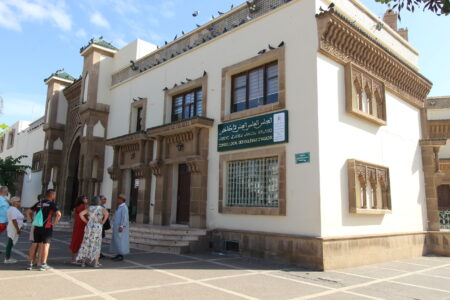 Habiter à Agadir: Quel quartier choisir?