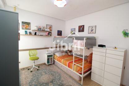 Appartement à vendre à Agadir bay