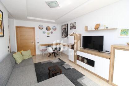 Appartement à vendre à Agadir bay