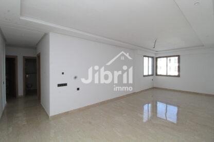 Appartement à louer vide 88 m2 à Founty