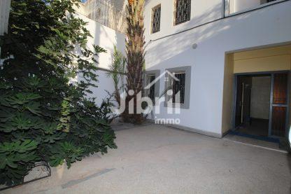 Maison à vendre à Dakhla (à rénover)